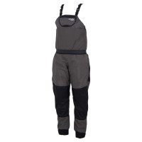 HYDRUS 3L WHIRLPOOL BIB